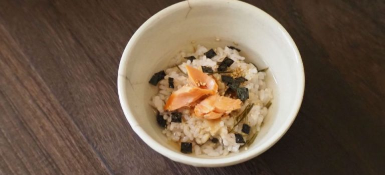 赤羽で楽しむ下町寿司食べ歩き温かな人情溢れるグルメタウンの魅力