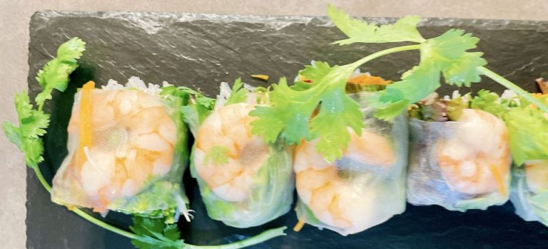 赤羽で味わう歴史と温もり下町グルメと寿司が彩る人情あふれる街の日常