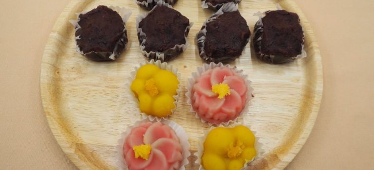 赤羽の寿司から居酒屋まで味わい尽くす歴史薫るグルメ散歩の魅力発見