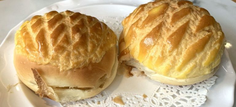 赤羽の下町人情と江戸前寿司が織りなすグルメタウンの多彩な魅力